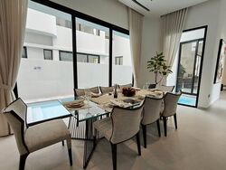 Siglap Road (D15), Detached #635160571